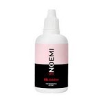 Noemi Gel Developer 3% 50ml (GEL SOLUTION)